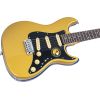 S3 GEN MGO METALLIC GOLD