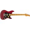 S7 FM GEN STR M RED
