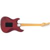 S7 FM GEN STR M RED