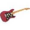 S7 FM GEN STR M RED