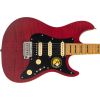 S7 FM GEN STR M RED