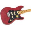 S7 FM GEN STR M RED