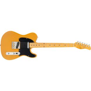 T7 GEN BUTTERSCOTCH M