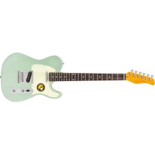 T3 GEN SURF GREEN METALLIC