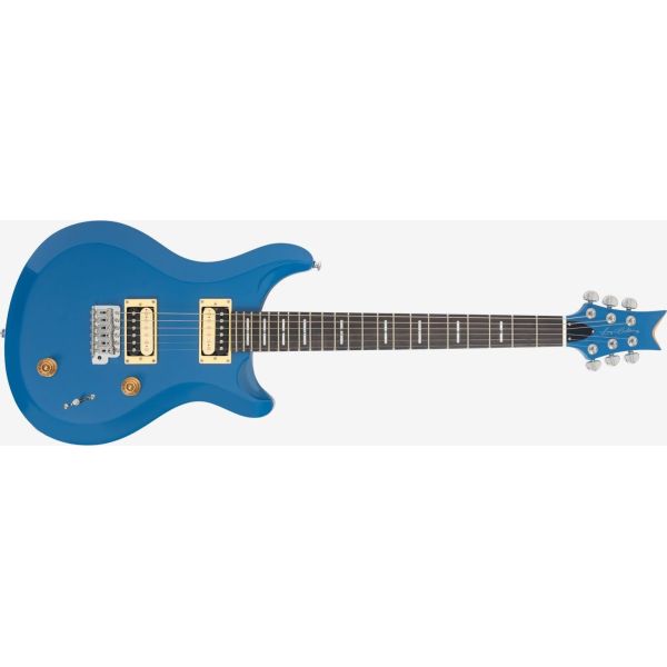 Q3 M.BLUE
