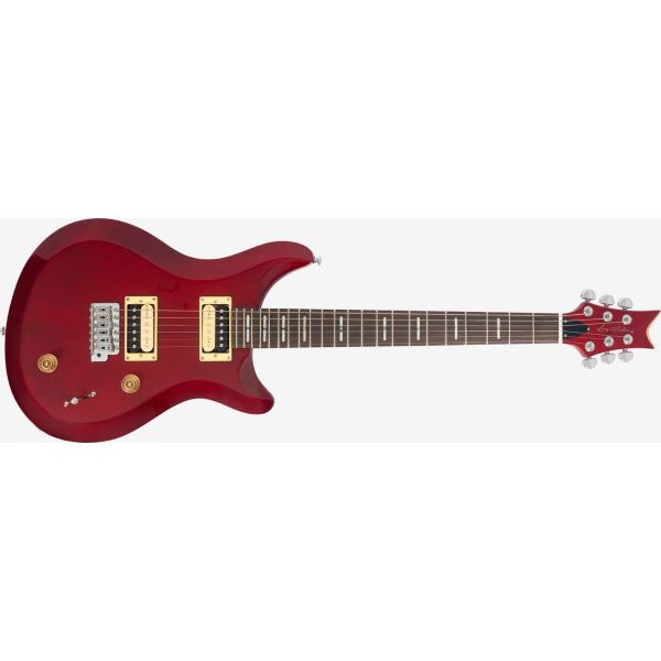 Q3 VINTAGE CHERRY