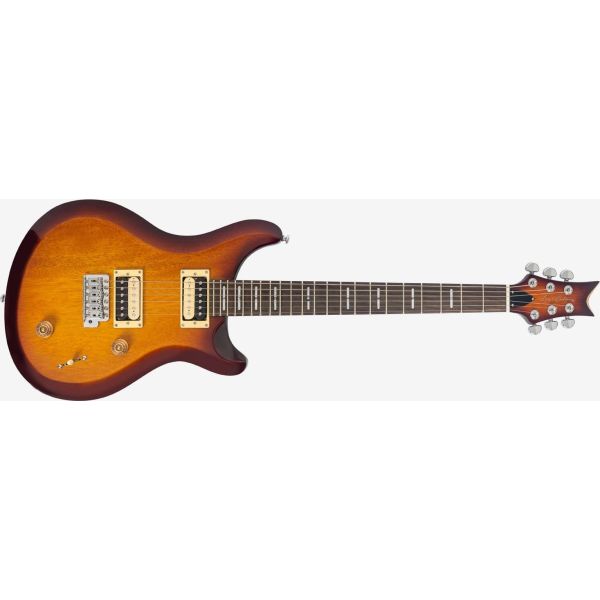 Q3 TOBACCO SUNBURST