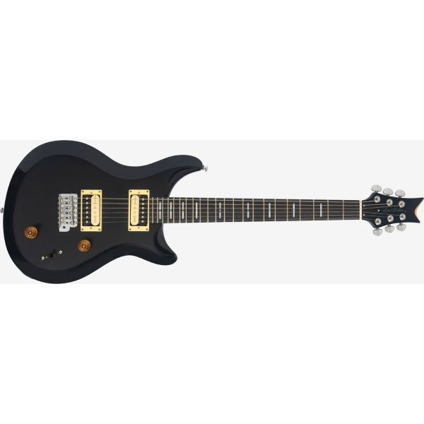 Q3 BLACK