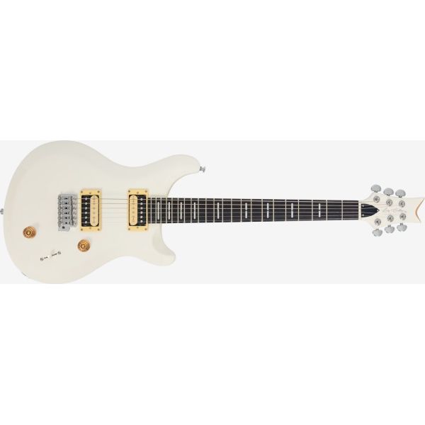 Q3 AWH ANTIQUE WHITE