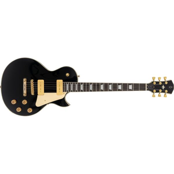 L7V GEN BLACK