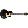 L7V GEN BLACK