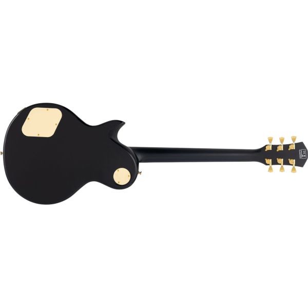 L7V GEN BLACK