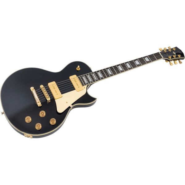 L7V GEN BLACK