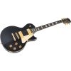 L7V GEN BLACK
