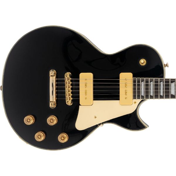L7V GEN BLACK