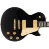 L7V GEN BLACK