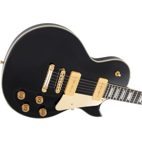 L7V GEN BLACK