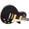 L7V GEN BLACK