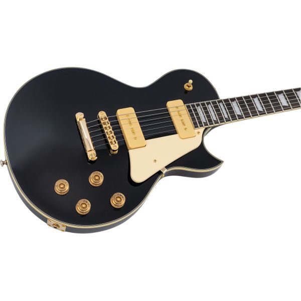 L7V GEN BLACK