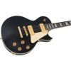 L7V GEN BLACK