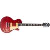 L7V GEN CAR CANDY APPLE RED