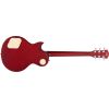 L7V GEN CAR CANDY APPLE RED