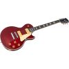 L7V GEN CAR CANDY APPLE RED