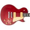 L7V GEN CAR CANDY APPLE RED