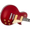 L7V GEN CAR CANDY APPLE RED