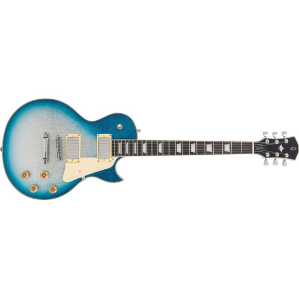 L7 GEN SKYBURST SPARKLE
