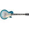 L7 GEN SKYBURST SPARKLE