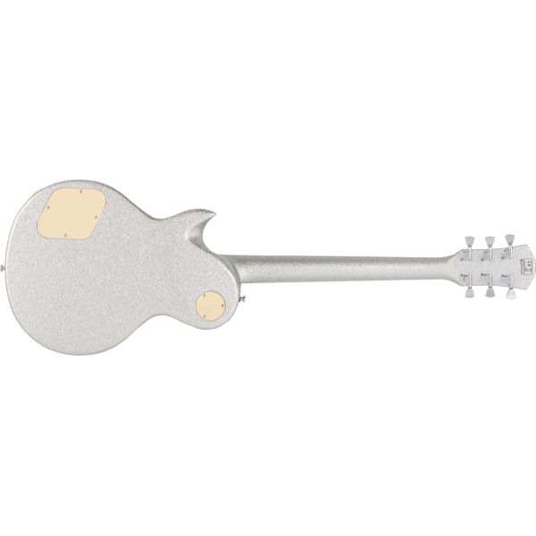 L7 GEN SKYBURST SPARKLE