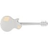 L7 GEN SKYBURST SPARKLE