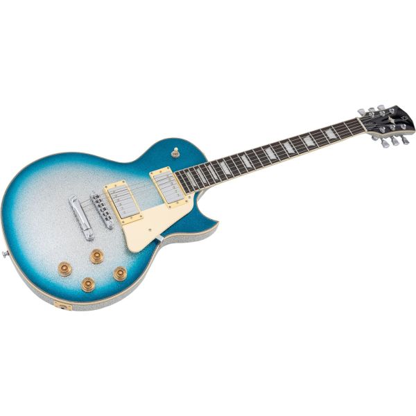 L7 GEN SKYBURST SPARKLE