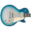 L7 GEN SKYBURST SPARKLE