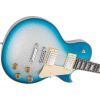 L7 GEN SKYBURST SPARKLE