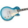 L7 GEN SKYBURST SPARKLE