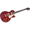 L7 GEN CAR CANDY APPLE RED