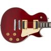 L7 GEN CAR CANDY APPLE RED