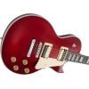 L7 GEN CAR CANDY APPLE RED