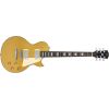 L7 GEN MGO METALLIC GOLD