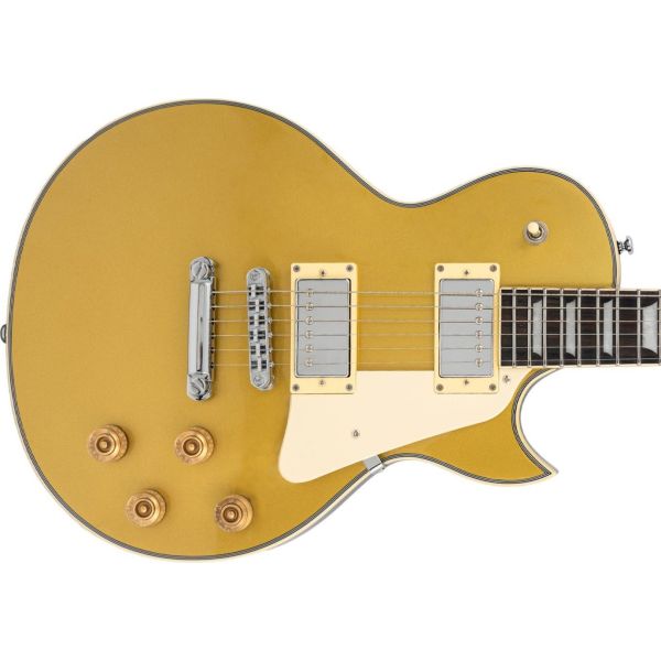 L7 GEN MGO METALLIC GOLD
