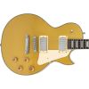 L7 GEN MGO METALLIC GOLD