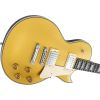 L7 GEN MGO METALLIC GOLD