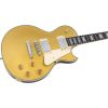 L7 GEN MGO METALLIC GOLD
