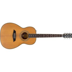 A4 PARLOR NT NATURAL