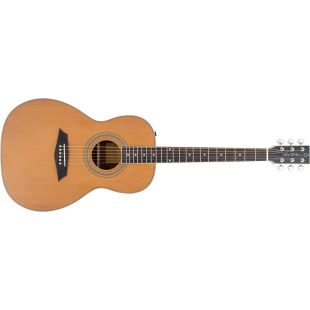 A3 PARLOR NT NATURAL