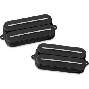 NAZGUL SENTIENT RAILS SET