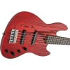 V6-5 CAR CANDY APPLE RED