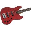 V6-5 CAR CANDY APPLE RED